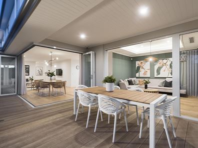 27 Key Avenue, Baldivis WA 6171