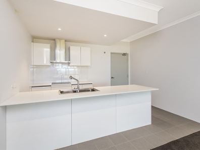 Unit 7 / 49 Palisades Boulevard, Secret Harbour WA 6173