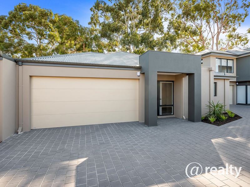 B/5 Seaforth Road, Balcatta