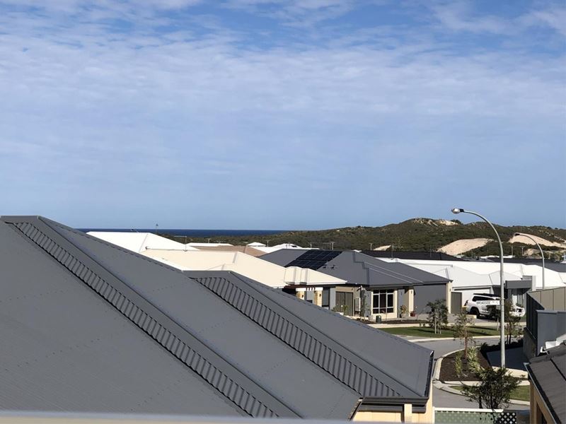 Houses for Sale Eglinton, WA 6034 Latest Properties for Sale
