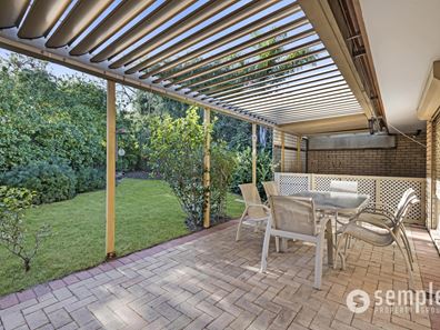 29A Dotterel Way, Yangebup WA 6164