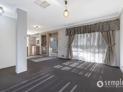 29A Dotterel Way, Yangebup WA 6164