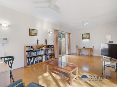 30 Fairlight Street, Mosman Park WA 6012