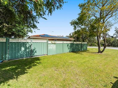 36 Bywood Way, Lynwood WA 6147