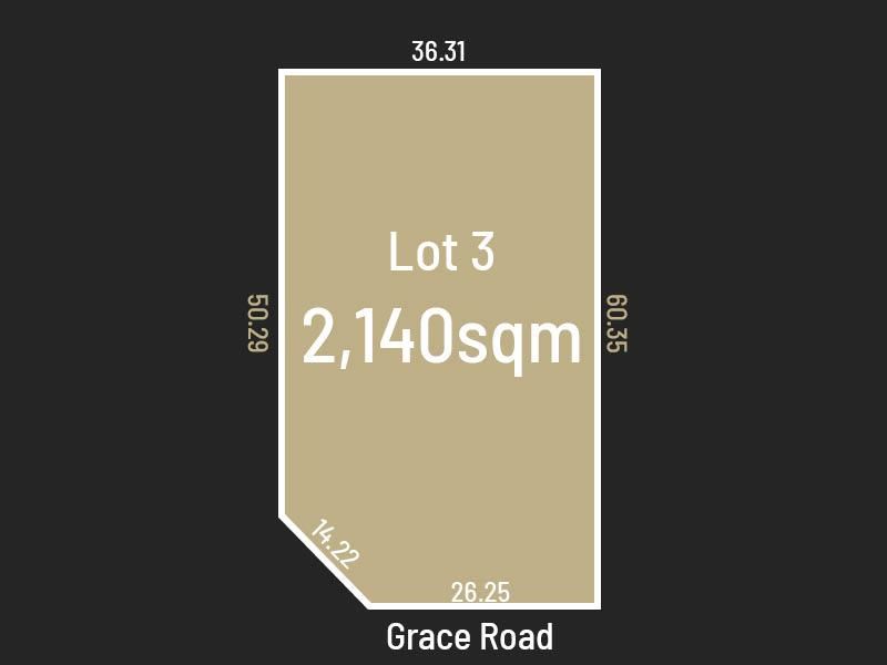 5 Grace Road, Kalamunda WA 6076