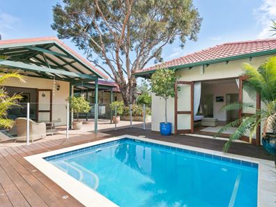 81 Fortescue Street, East Fremantle WA 6158