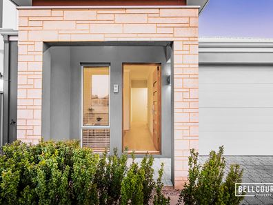 21A Esther Street, Rivervale WA 6103