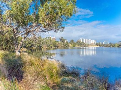 Lot 3,  Belgravia Street, Belmont WA 6104