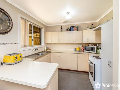 3 Astron Place, Waggrakine WA 6530