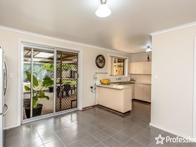 3 Astron Place, Waggrakine WA 6530