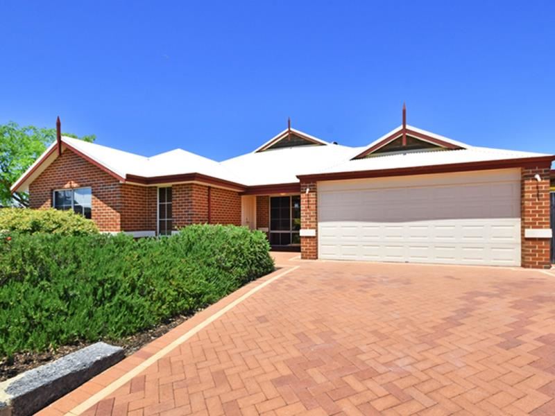 10 Clio Lane, Ellenbrook WA 6069