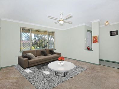 7/4 Alder Court, Ballajura WA 6066