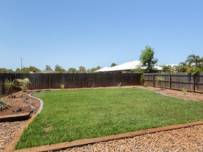 39 Sariago Terrace, Bilingurr WA 6725