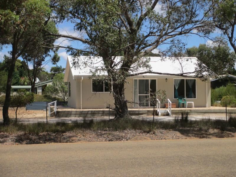 101 First Avenue, Kendenup WA 6323