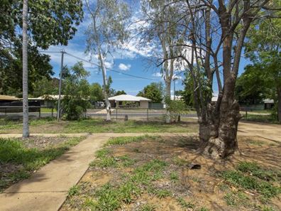 17B Boobialla Way, Kununurra WA 6743