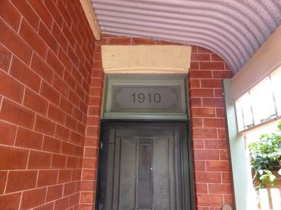 Lot 102 , 86 Palmerston Street, Perth WA 6000