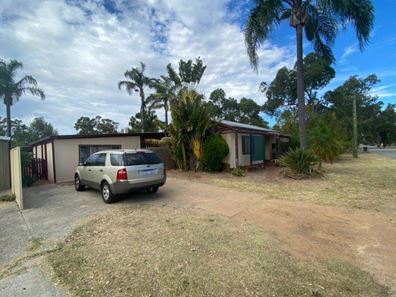 29 Ferguson Street, Middle Swan WA 6056