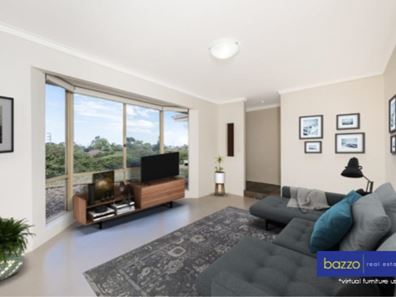 50 Clipper Drive, Ballajura WA 6066