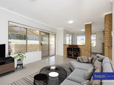 50 Clipper Drive, Ballajura WA 6066