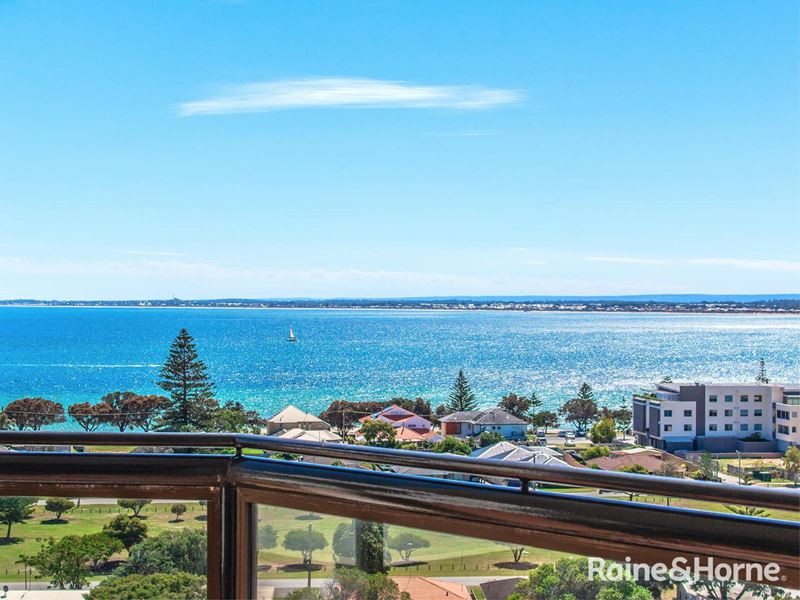 34/6A Valley Road, Halls Head WA 6210