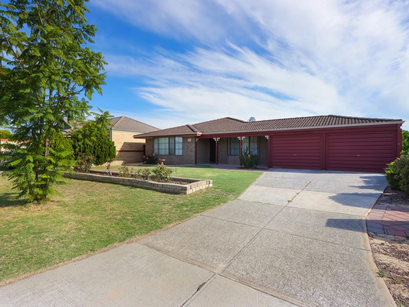 1/15 Morgan Street, Cannington WA 6107