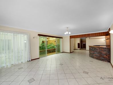 173 Horwood Road, Woorree WA 6530