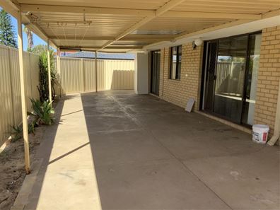 24 Salween Place, Beechboro WA 6063