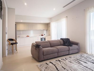 4/140 St Andrews Drive, Yanchep WA 6035