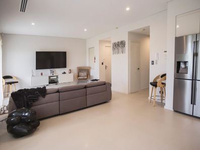 4/140 St Andrews Drive, Yanchep WA 6035
