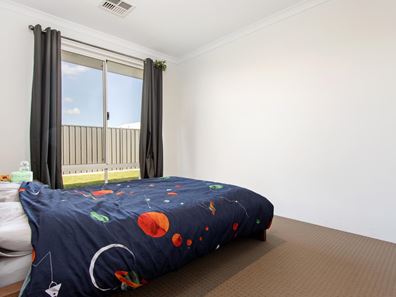 8 Russet Way, Baldivis WA 6171