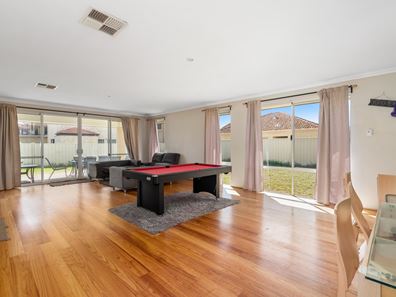 22A Bickley Road, Cannington WA 6107