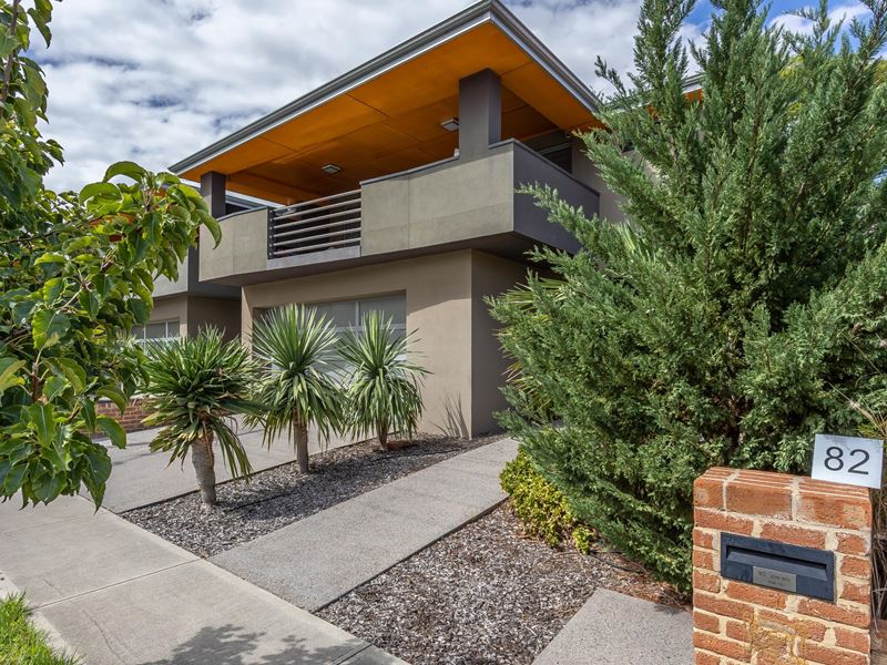 82 Coode Street, Maylands WA 6051