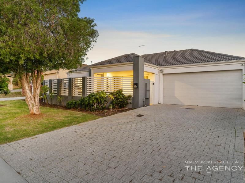 22A Worthing Street, Westminster WA 6061