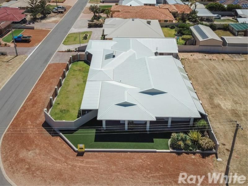 119 Glendinning Road, Tarcoola Beach