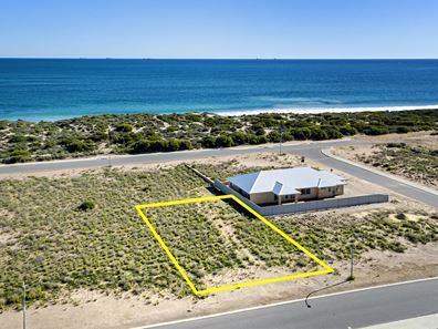 9 Bridge Street, Sunset Beach WA 6530