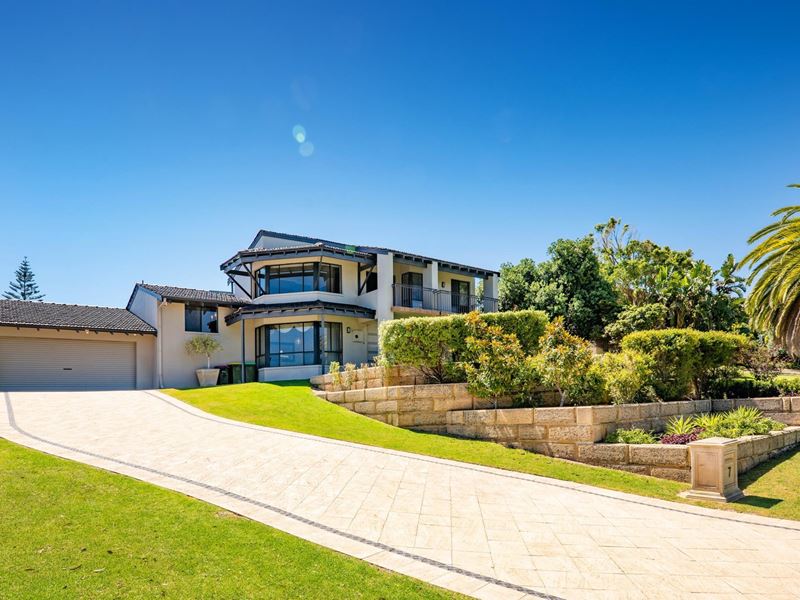 7 St Ives Loop, Kallaroo