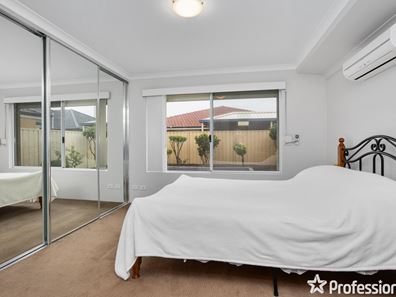 27 Boardman Road, Canning Vale WA 6155