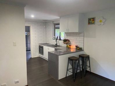 22 Battersea Road, Canning Vale WA 6155