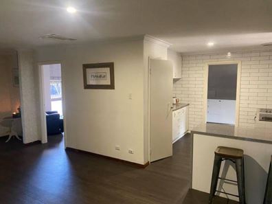 22 Battersea Road, Canning Vale WA 6155