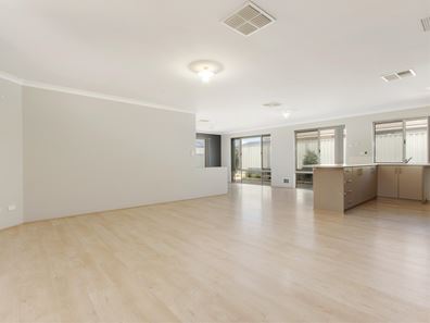 1 Maiden Way, Baldivis WA 6171