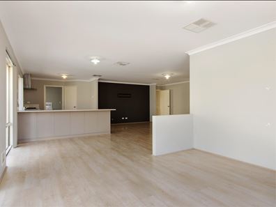 1 Maiden Way, Baldivis WA 6171