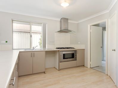 1 Maiden Way, Baldivis WA 6171