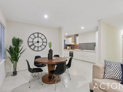 6 Rennington Street, Dianella WA 6059