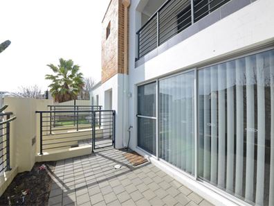 167 Celebration Boulevard, Clarkson WA 6030