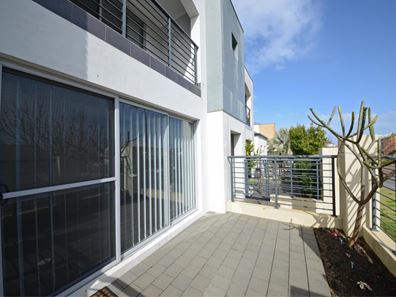 167 Celebration Boulevard, Clarkson WA 6030