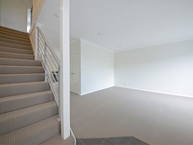 167 Celebration Boulevard, Clarkson WA 6030