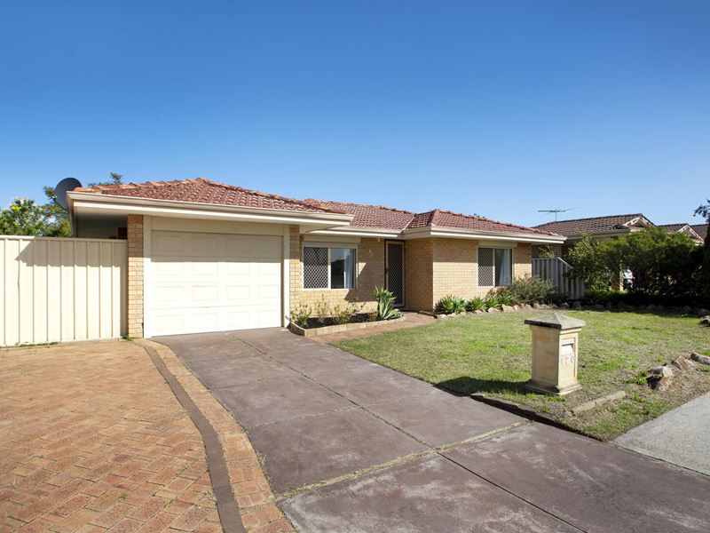 120 Bluegum Road, Beechboro