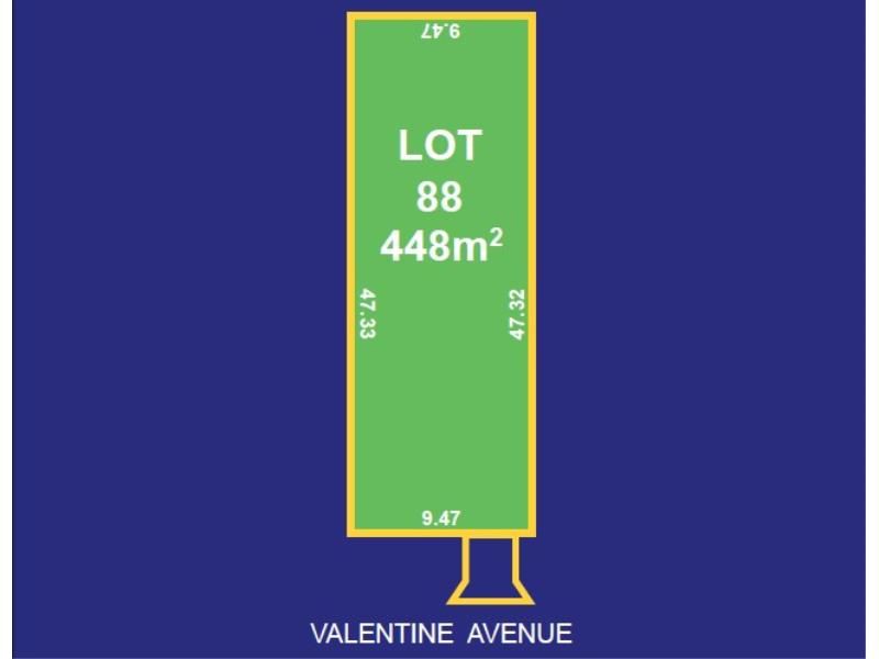 53 Valentine Avenue, Dianella WA 6059