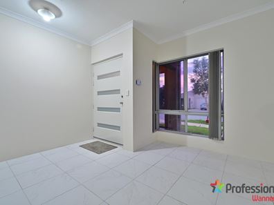 7 Ausfeld Street, Banksia Grove WA 6031