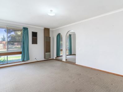 4 Tenardi Court, Greenwood WA 6024